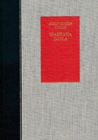 Izabrana djela