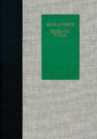 Izabrana djela
