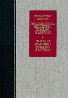 Dijalogo d'amore/Dijalog o ljubavi