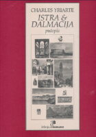 Istra & Dalmacija - putopis