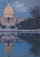 The Capitol