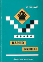 Damin gambit