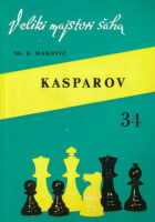 Gari Kasparov
