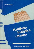Kraljeva indijska obrana