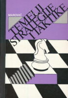 Temelji taktike i strategije