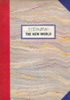 The New World