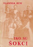 Tko su Šokci