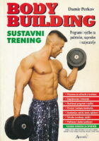 Body Building - sustavni trening