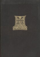 Mali ljudi
