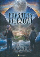 Povratak vitezova