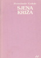 Sjena križa