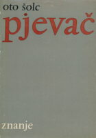 Pjevač