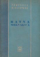 Ratna mornarica