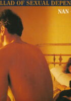 The Ballad of Sexual dependency