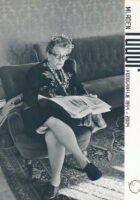 Mladen Tudor fotografije 1954-2004
