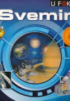 U fokusu: Svemir
