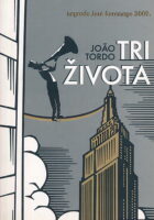 Tri života