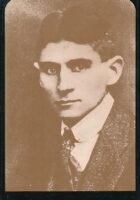 Pripovetke