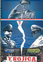 Trojica