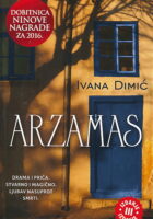 Arzamas