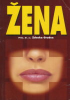 Žena