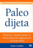 Paleo dijeta