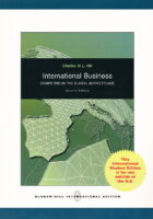 International Business