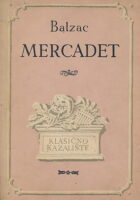 Mercadet