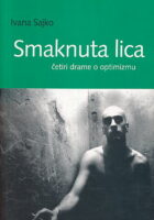 Smaknuta lica