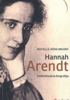 Hannah Arendt