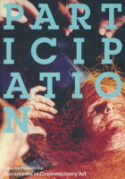 Participation