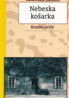 Nebeska košarka