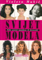 Svijet modela