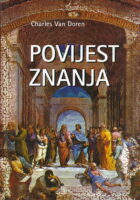 Povijest znanja