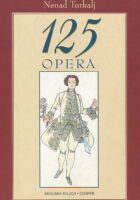125 opera