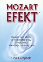 Mozart efekt