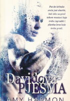 Davidova pjesma