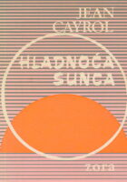 Hladnoća sunca