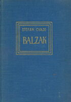Balzak