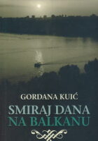 Smiraj dana na Balkanu