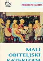 Mali obiteljski katekizam