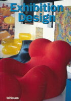 Exhibition design