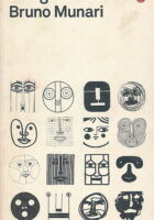 Design as Art