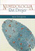 Numerologija