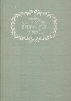 Brittin put u sreću