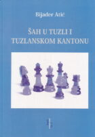 Šah u Tuzli i tuzlanskom kantonu