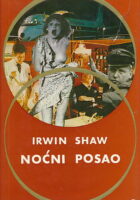 Noćni posao