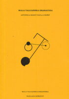 Mala talijanska gramatika