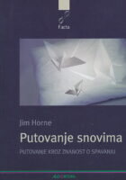 Putovanje snovima