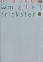 Trickster